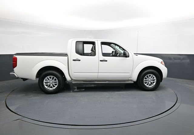 Vehicle image 13 of 54