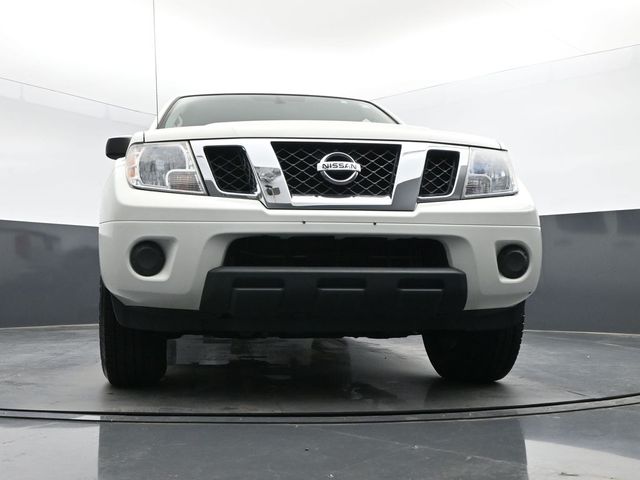 Vehicle image 6 of 54