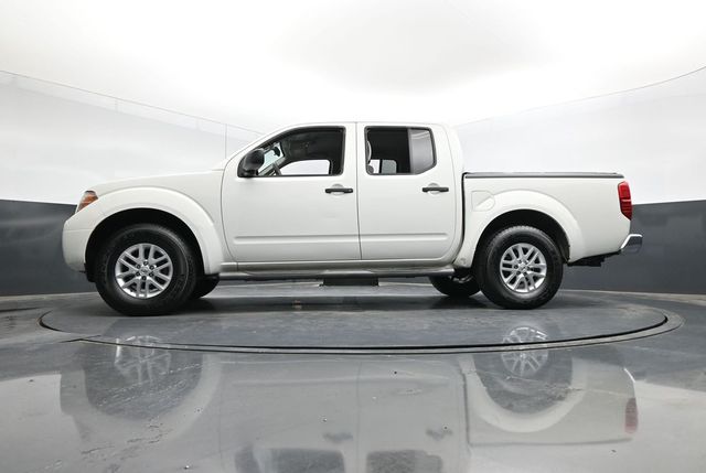 Vehicle image 24 of 54