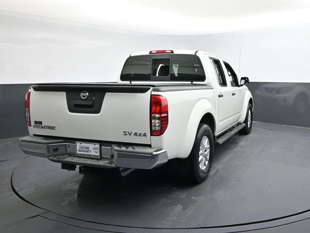 Vehicle image 16 of 54