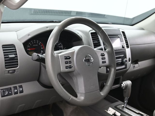 Vehicle image 31 of 54