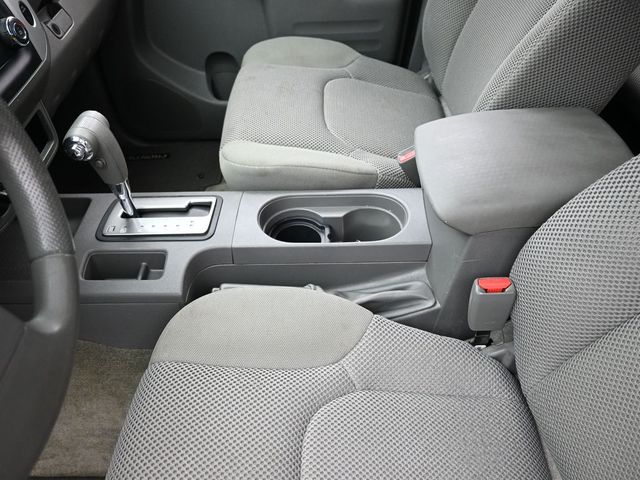 Vehicle image 41 of 54