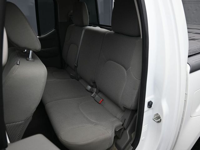 Vehicle image 42 of 54