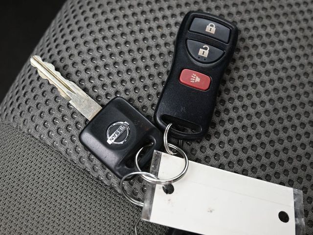 Vehicle image 40 of 54