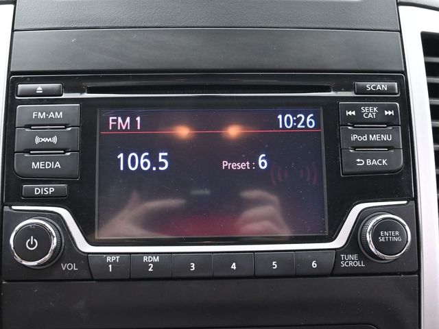 Vehicle image 36 of 54