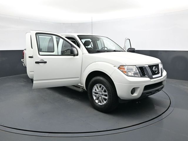 Vehicle image 9 of 54