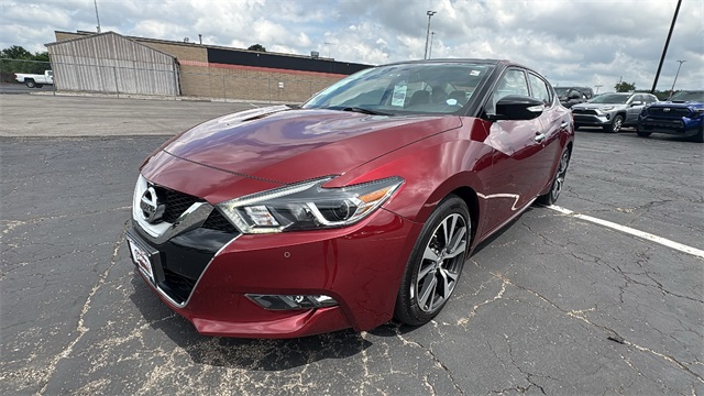 Vehicle image 1 of 33