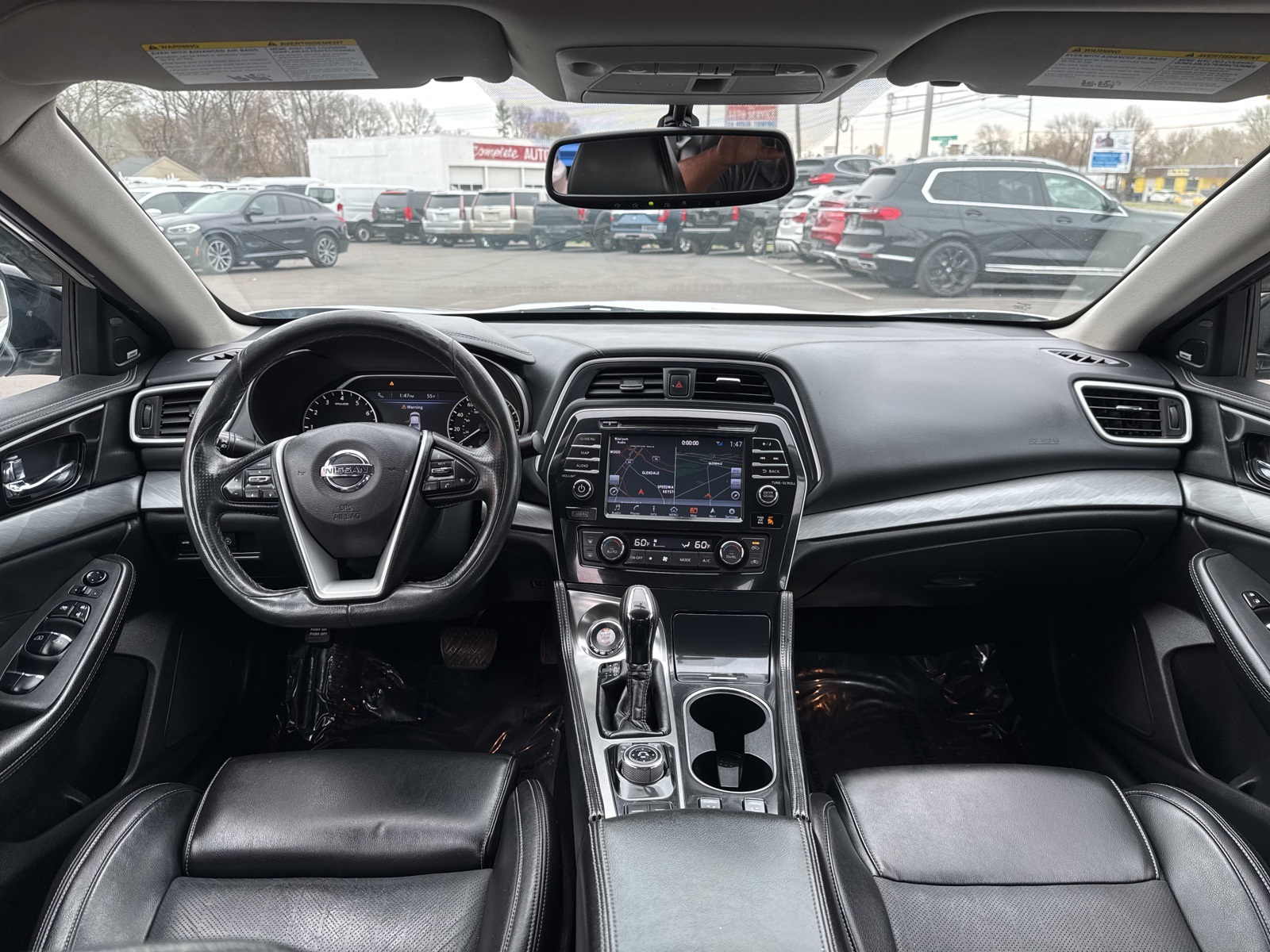 Vehicle image 44 of 44