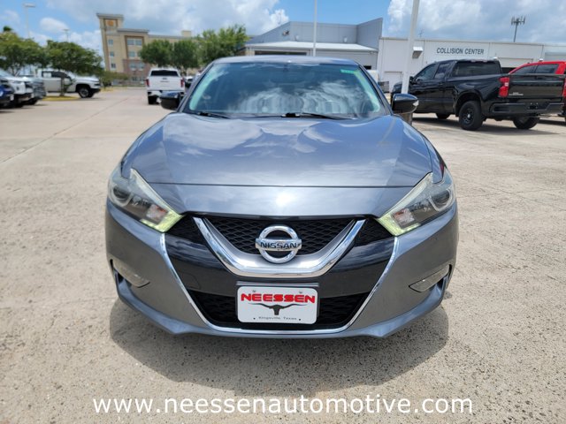 Vehicle image 36 of 38