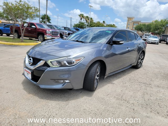Vehicle image 1 of 38