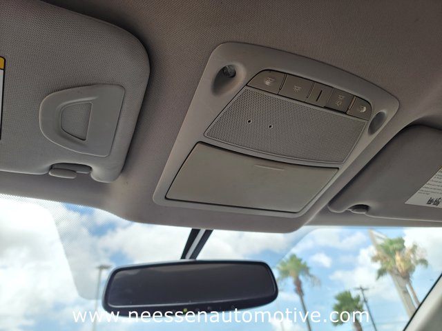 Vehicle image 38 of 38