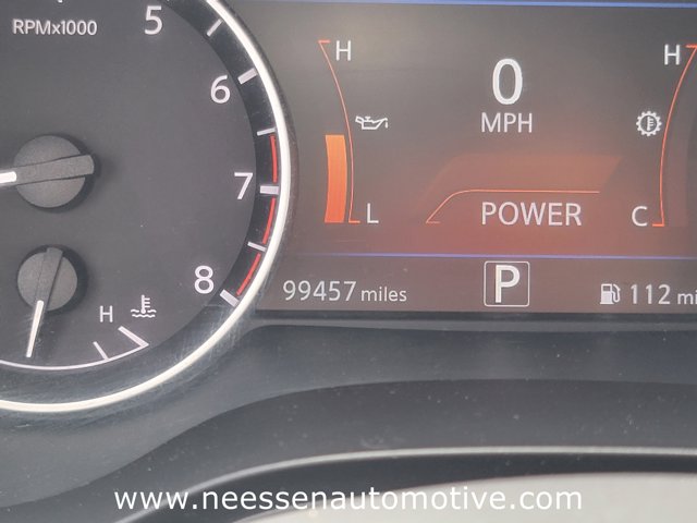 Vehicle image 20 of 38