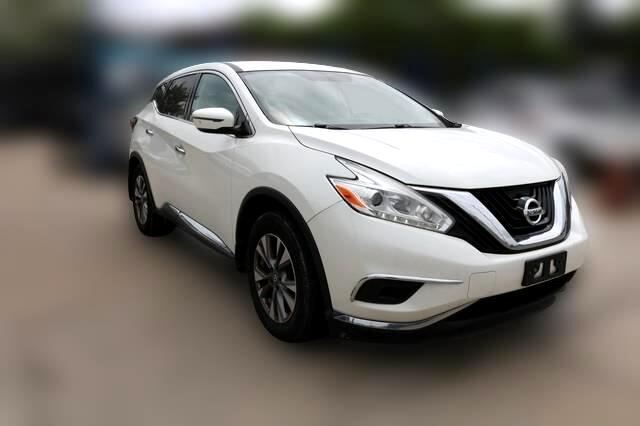Vehicle image 2 of 18