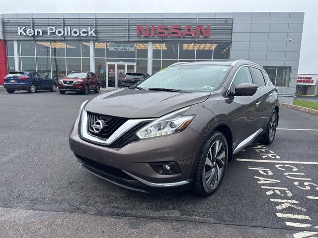 Vehicle image 1 of 45