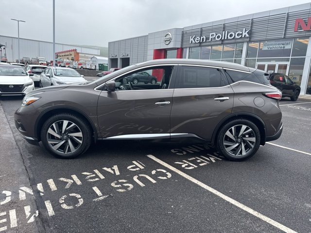 Vehicle image 2 of 45