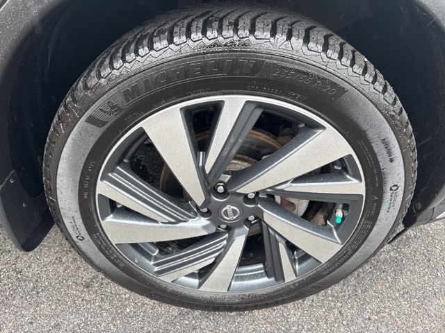Vehicle image 45 of 45