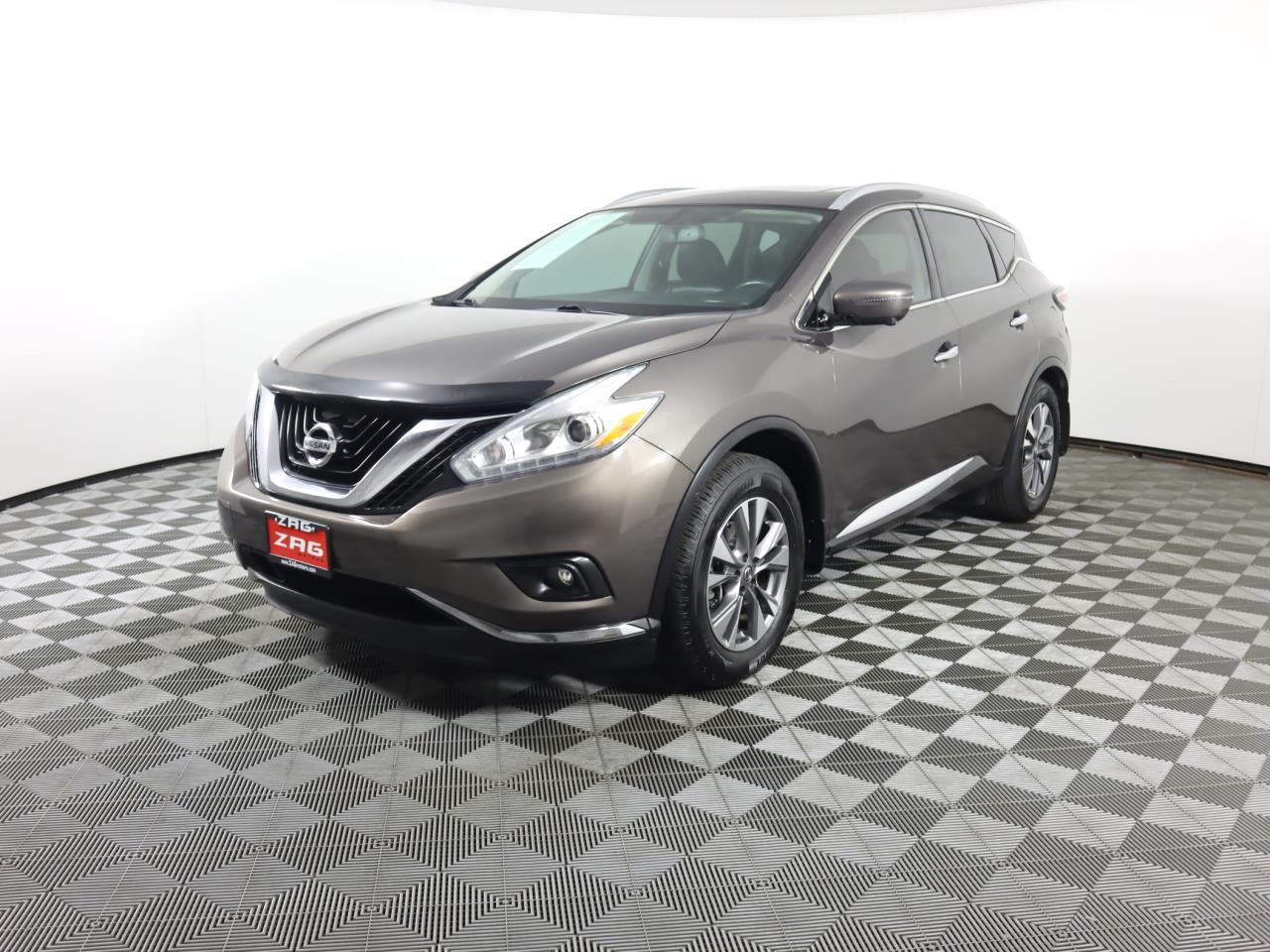 Vehicle image 1 of 49