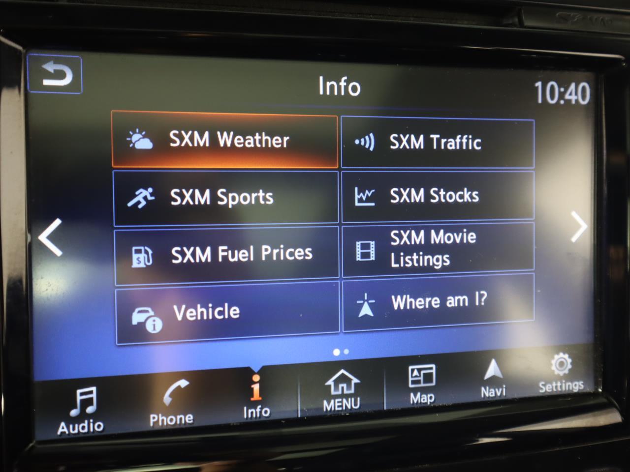 Vehicle image 21 of 49