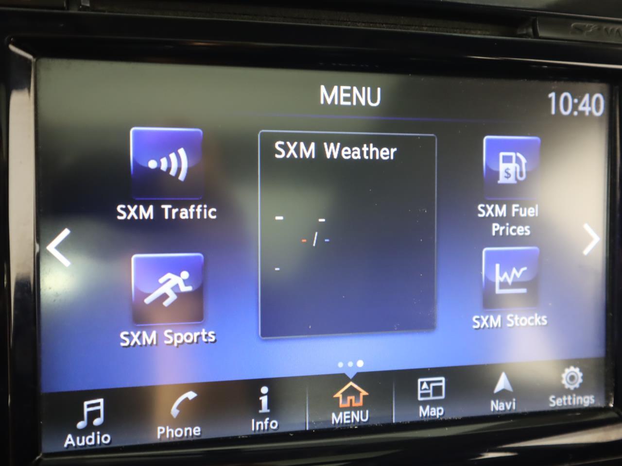 Vehicle image 18 of 49