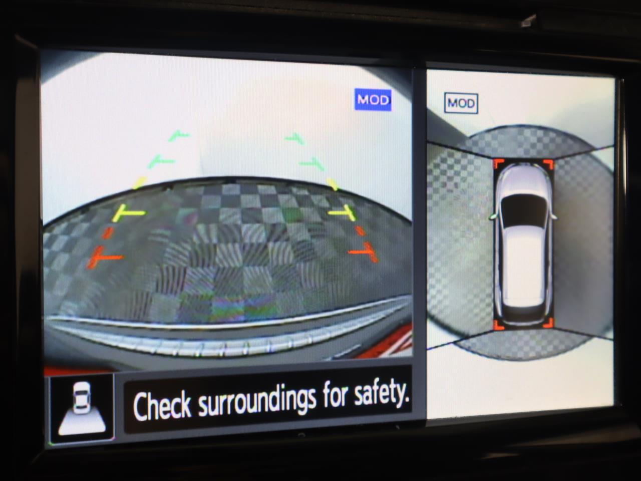 Vehicle image 23 of 49