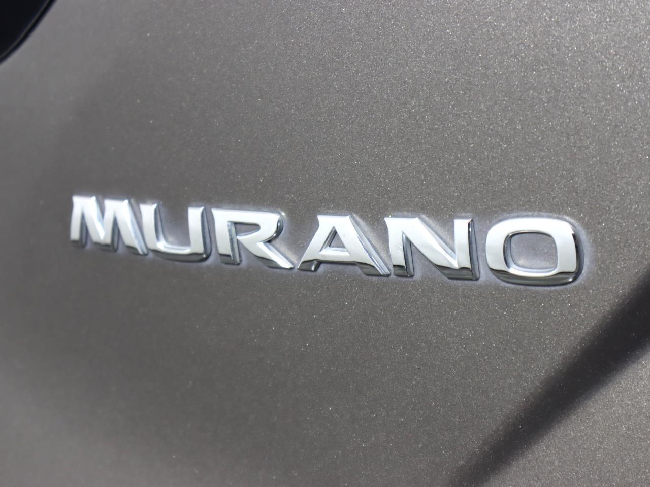 Vehicle image 42 of 49