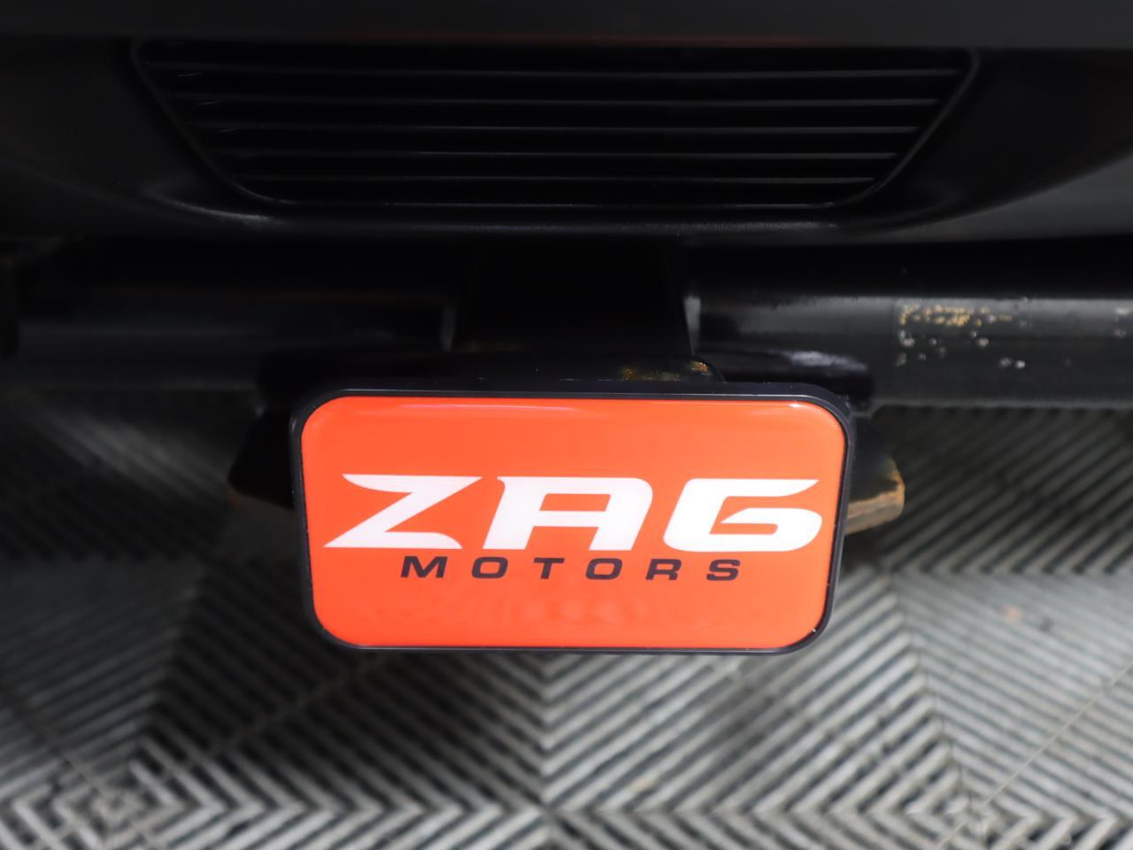 Vehicle image 41 of 49