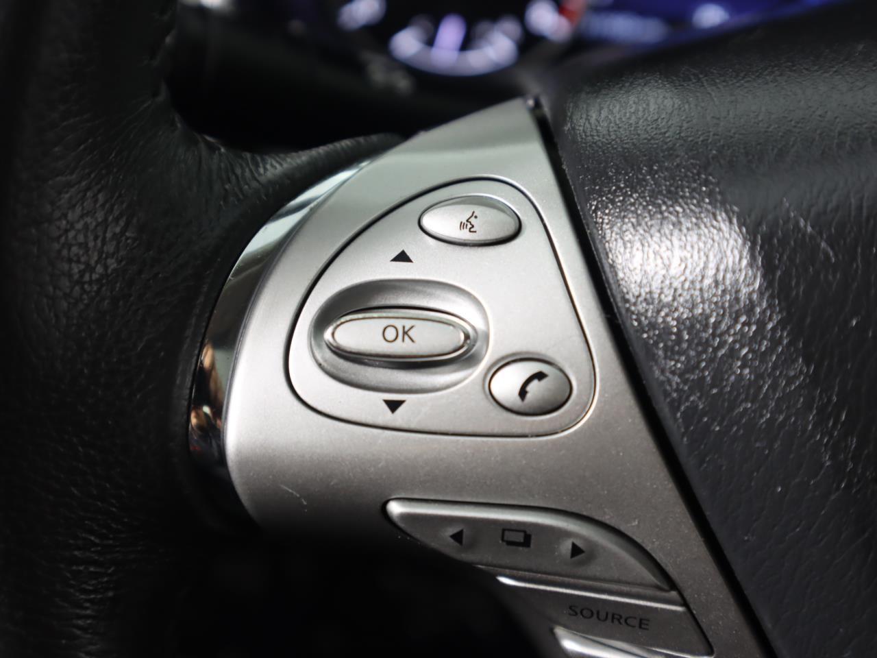 Vehicle image 12 of 49