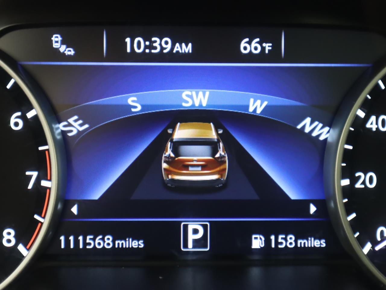 Vehicle image 15 of 49
