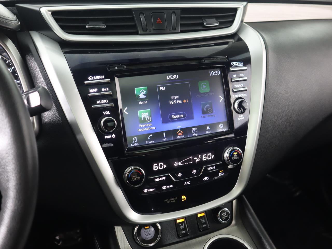 Vehicle image 16 of 49