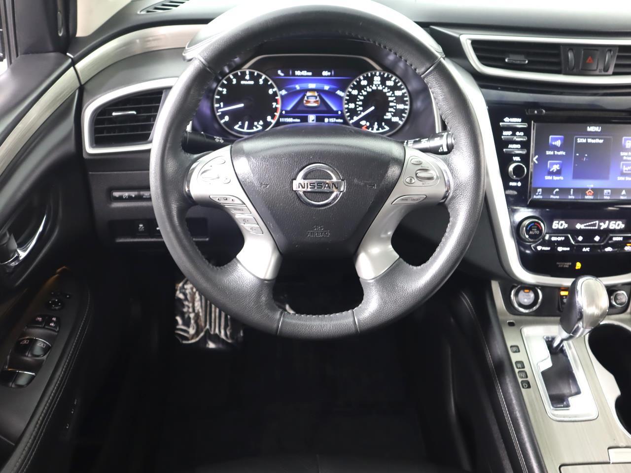 Vehicle image 36 of 49