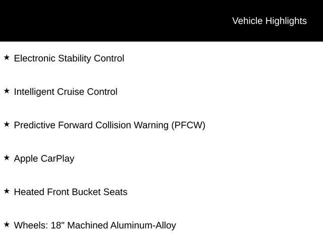 2017 Nissan Murano SL Image 29 of 34