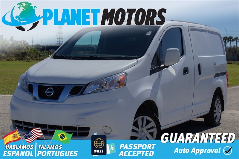 Vehicle image 2 of 23