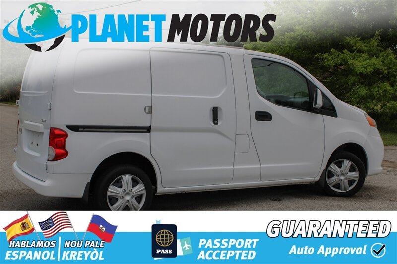 Vehicle image 7 of 23