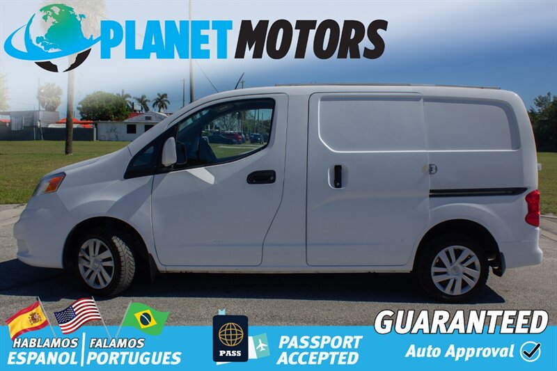 Vehicle image 12 of 23