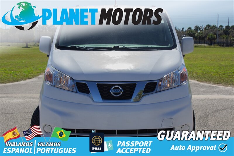 Vehicle image 3 of 23