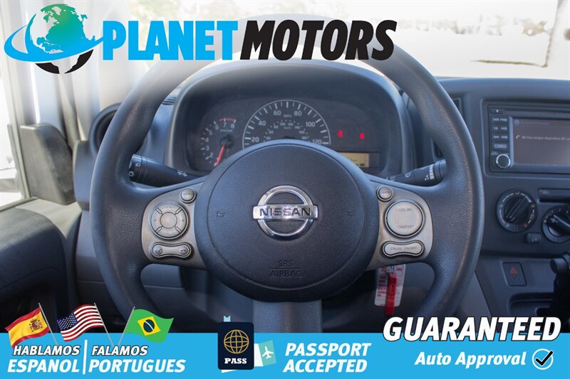 Vehicle image 15 of 23
