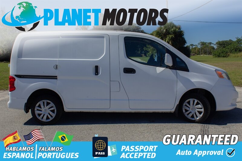 Vehicle image 6 of 23