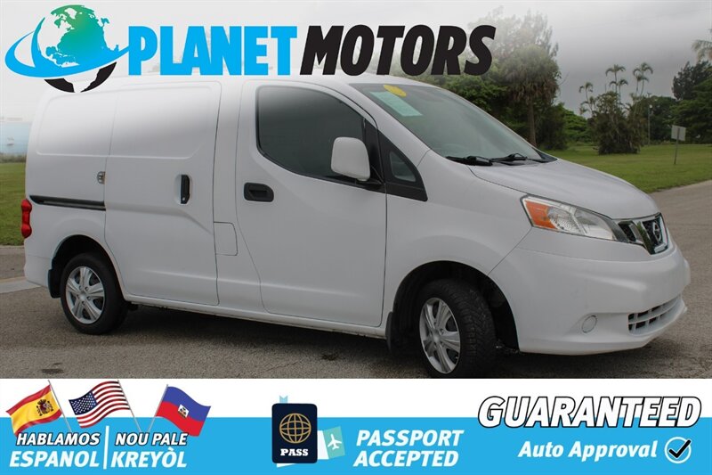 Vehicle image 4 of 23