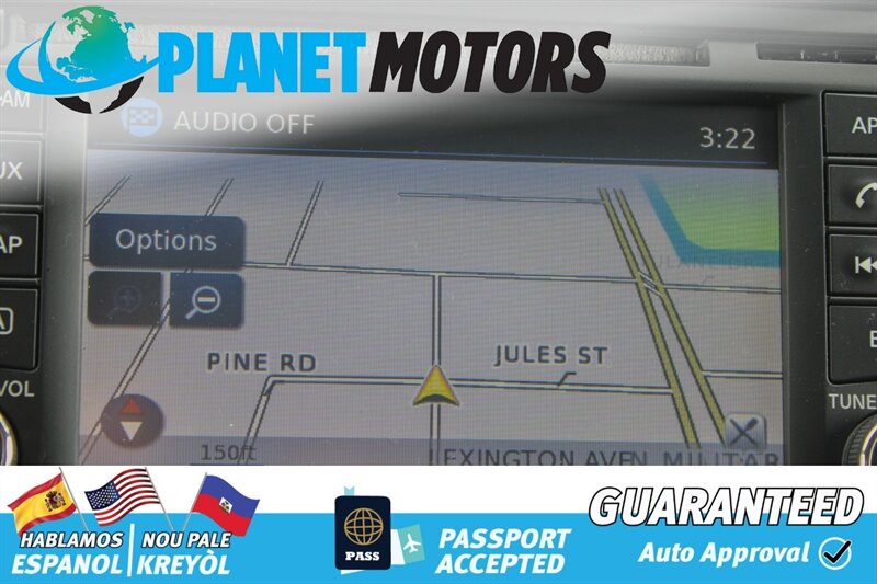 Vehicle image 21 of 23