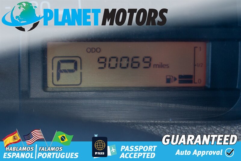 Vehicle image 16 of 23