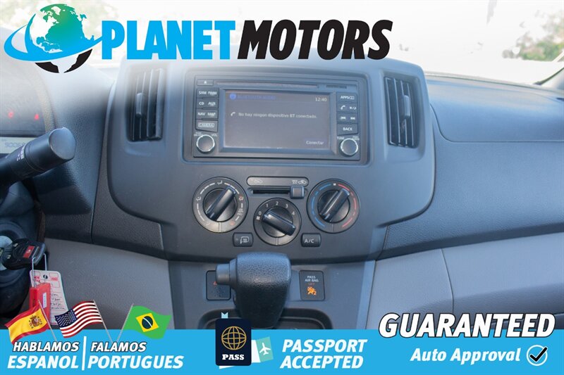 Vehicle image 20 of 23