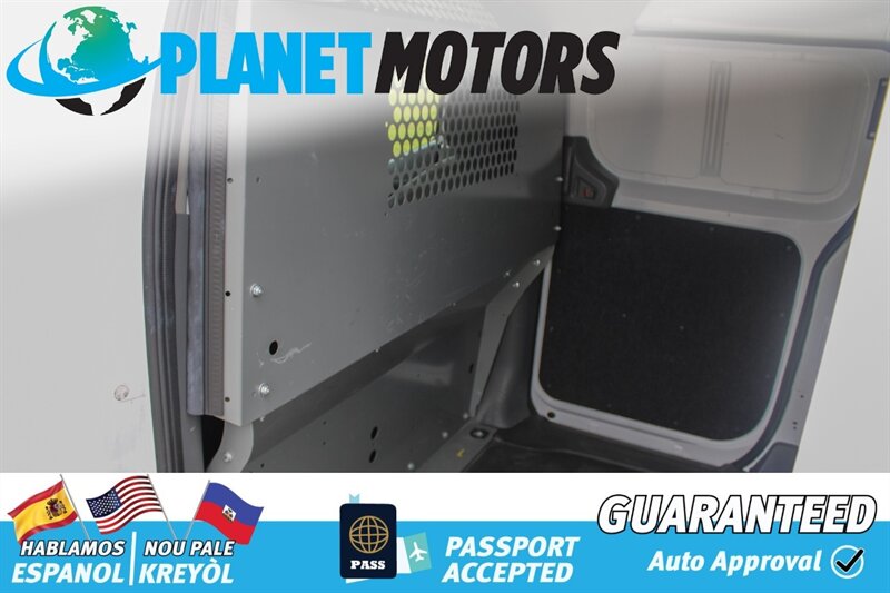 Vehicle image 23 of 23