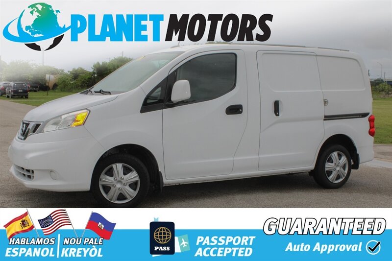 Vehicle image 1 of 23