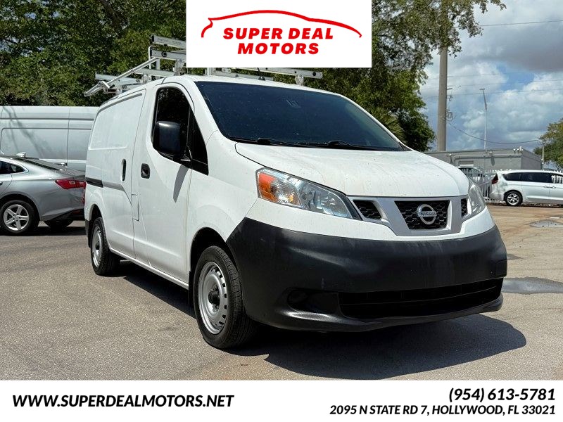 Vehicle image 4 of 30