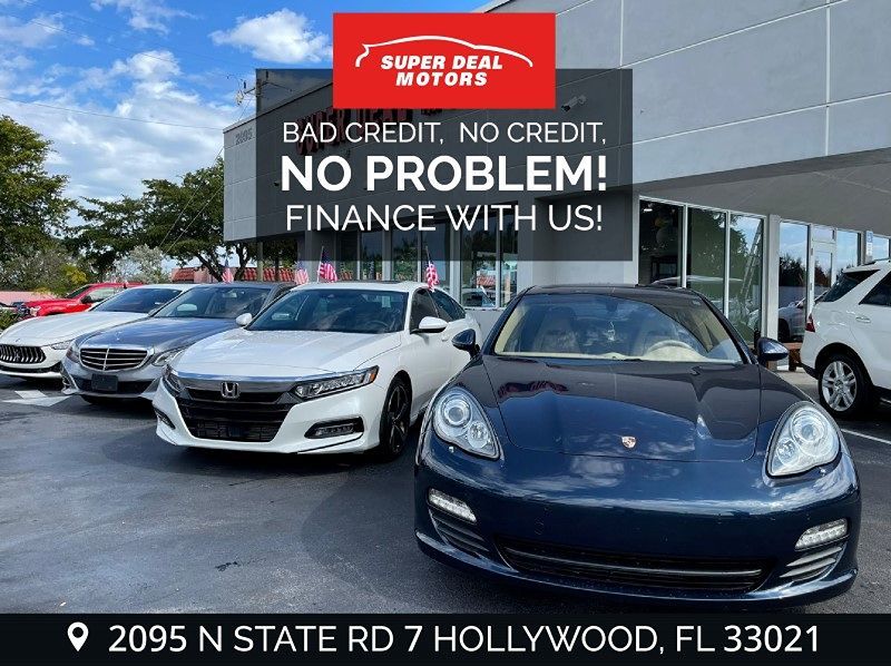 Vehicle image 12 of 30