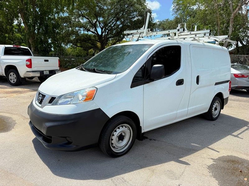 Vehicle image 1 of 30