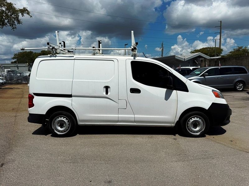 Vehicle image 5 of 30