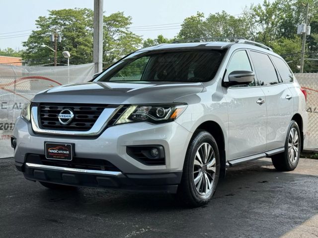 Vehicle image 2 of 51