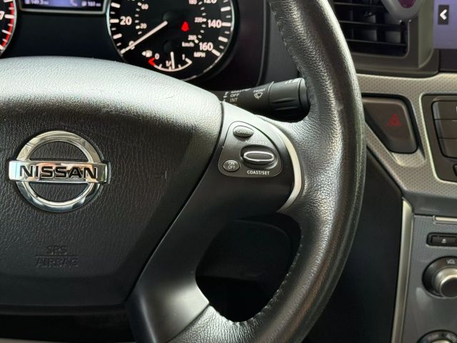 Vehicle image 35 of 51