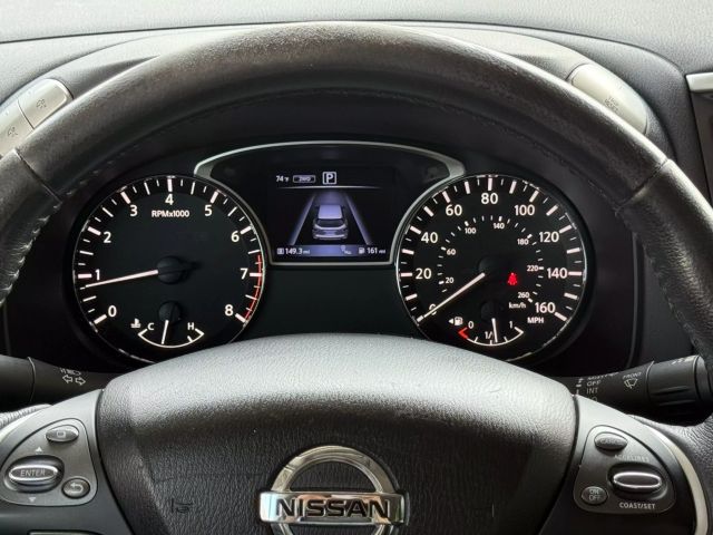 Vehicle image 36 of 51